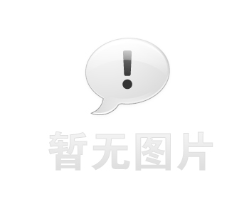 商都抗震支架厂家之抗震支架适用设防烈度知识分享，推荐拓固抗震支架厂家